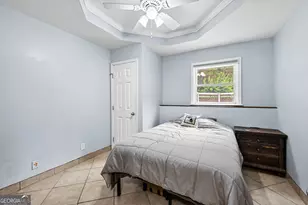 50 Spring Mist Ct, Newnan, GA 30265 - Photo 52