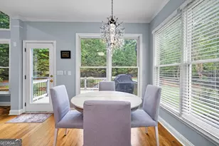 50 Spring Mist Ct, Newnan, GA 30265 - Photo 22