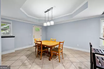 50 Spring Mist Court, Newnan, GA 30265 - Photo 56