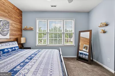 50 Spring Mist Court, Newnan, GA 30265 - Photo 36