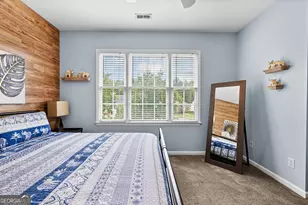 50 Spring Mist Ct, Newnan, GA 30265 - Photo 36