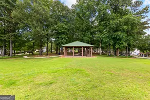50 Spring Mist Ct, Newnan, GA 30265 - Photo 72
