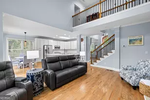 50 Spring Mist Ct, Newnan, GA 30265 - Photo 16