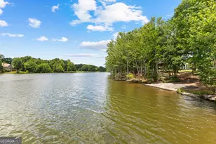 50 Spring Mist Ct, Newnan, GA 30265 - Photo 86