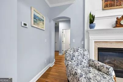 50 Spring Mist Court, Newnan, GA 30265 - Photo 28