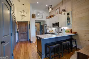 1 E 3rd Ave, Rome, GA 30161 - Photo 8
