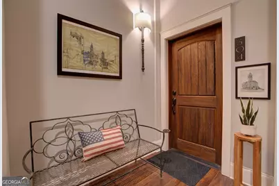 1 E 3rd Avenue #304, Rome, GA 30161 - Photo 2