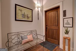 1 E 3rd Ave, Rome, GA 30161 - Photo 2