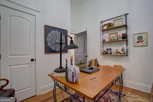 1 E 3rd Ave, Rome, GA 30161 - Photo 20