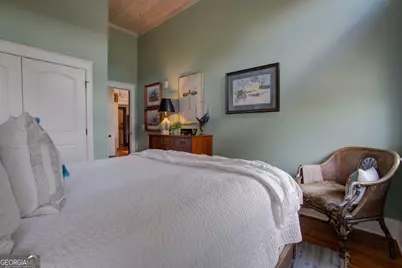 1 E 3rd Avenue #304, Rome, GA 30161 - Photo 18