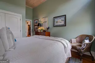 1 E 3rd Ave, Rome, GA 30161 - Photo 18