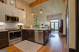 1 E 3rd Ave, Rome, GA 30161 - Photo 4