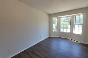 3111 Linden Dr, Lawrenceville, GA 30044 - Photo 8
