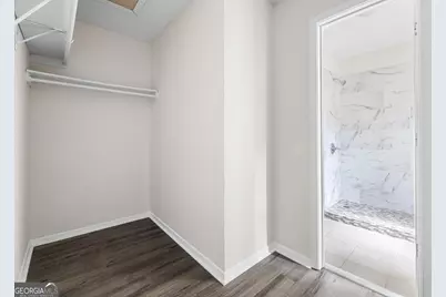 3111 Linden Drive, Lawrenceville, GA 30044 - Photo 18