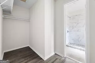 3111 Linden Dr, Lawrenceville, GA 30044 - Photo 18