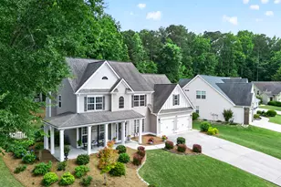 28 Ashville Pl, Newnan, GA 30265 - Photo 64