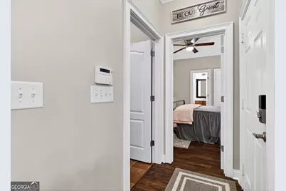28 Ashville Place, Newnan, GA 30265 - Photo 30