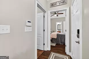 28 Ashville Pl, Newnan, GA 30265 - Photo 30