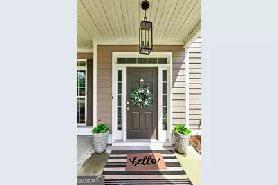 28 Ashville Place, Newnan, GA 30265 - Photo 12