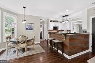 28 Ashville Pl, Newnan, GA 30265 - Photo 24