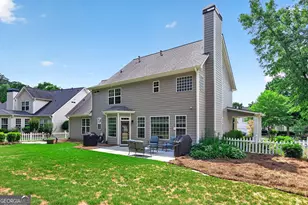28 Ashville Pl, Newnan, GA 30265 - Photo 56