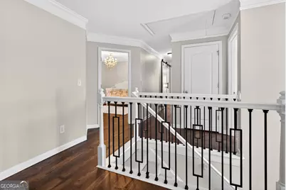 28 Ashville Place, Newnan, GA 30265 - Photo 44