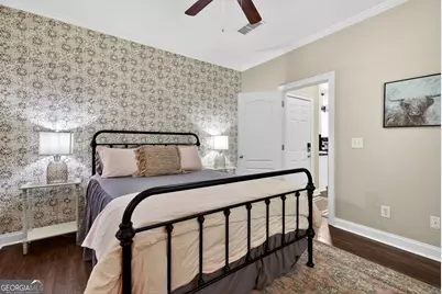 28 Ashville Place, Newnan, GA 30265 - Photo 32
