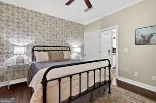 28 Ashville Pl, Newnan, GA 30265 - Photo 32