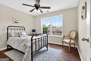 28 Ashville Pl, Newnan, GA 30265 - Photo 54
