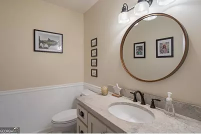 1100 Station Drive, Watkinsville, GA 30677 - Photo 20