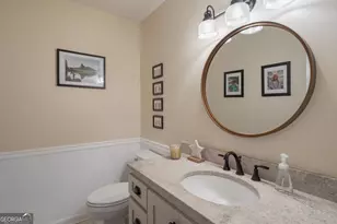 1100 Station Dr, Watkinsville, GA 30677 - Photo 20