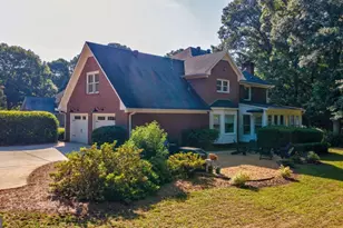 1100 Station Dr, Watkinsville, GA 30677 - Photo 38