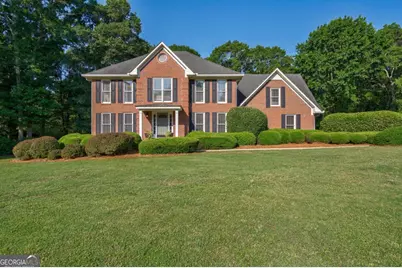 1100 Station Drive, Watkinsville, GA 30677 - Photo 46