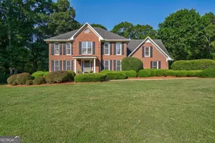 1100 Station Dr, Watkinsville, GA 30677 - Photo 46
