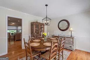 1100 Station Dr, Watkinsville, GA 30677 - Photo 10