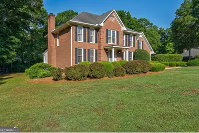 1100 Station Drive, Watkinsville, GA 30677 - Photo 36