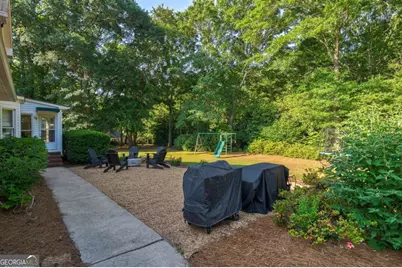 1100 Station Drive, Watkinsville, GA 30677 - Photo 42