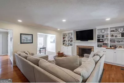 1100 Station Drive, Watkinsville, GA 30677 - Photo 6