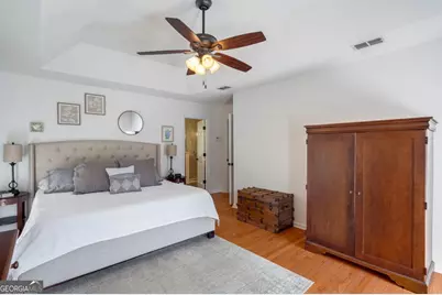 1100 Station Drive, Watkinsville, GA 30677 - Photo 24
