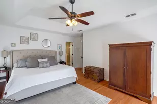 1100 Station Dr, Watkinsville, GA 30677 - Photo 24
