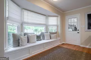 1100 Station Dr, Watkinsville, GA 30677 - Photo 16