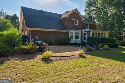 1100 Station Drive, Watkinsville, GA 30677 - Photo 40