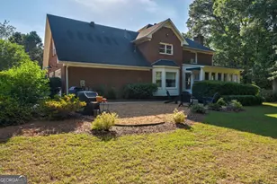 1100 Station Dr, Watkinsville, GA 30677 - Photo 40