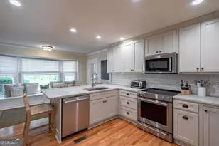 1100 Station Dr, Watkinsville, GA 30677 - Photo 12