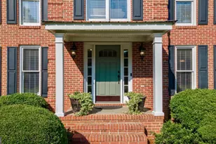 1100 Station Dr, Watkinsville, GA 30677 - Photo 2