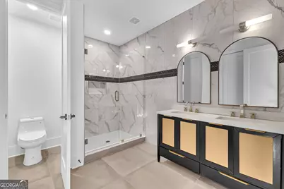 2361 Lynn Iris Drive, Decatur, GA 30032 - Photo 16