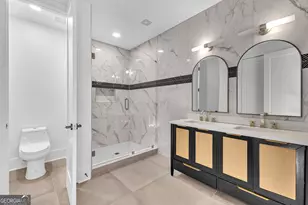 2361 Lynn Iris Dr, Decatur, GA 30032 - Photo 16