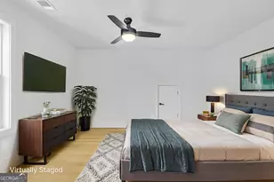 2361 Lynn Iris Dr, Decatur, GA 30032 - Photo 14