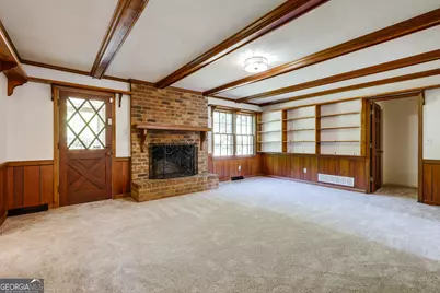 100 Robin Road, Athens, GA 30605 - Photo 8