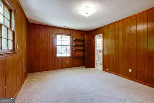 100 Robin Rd, Athens, GA 30605 - Photo 34